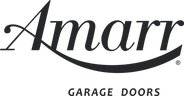 Amarr Garage Doors