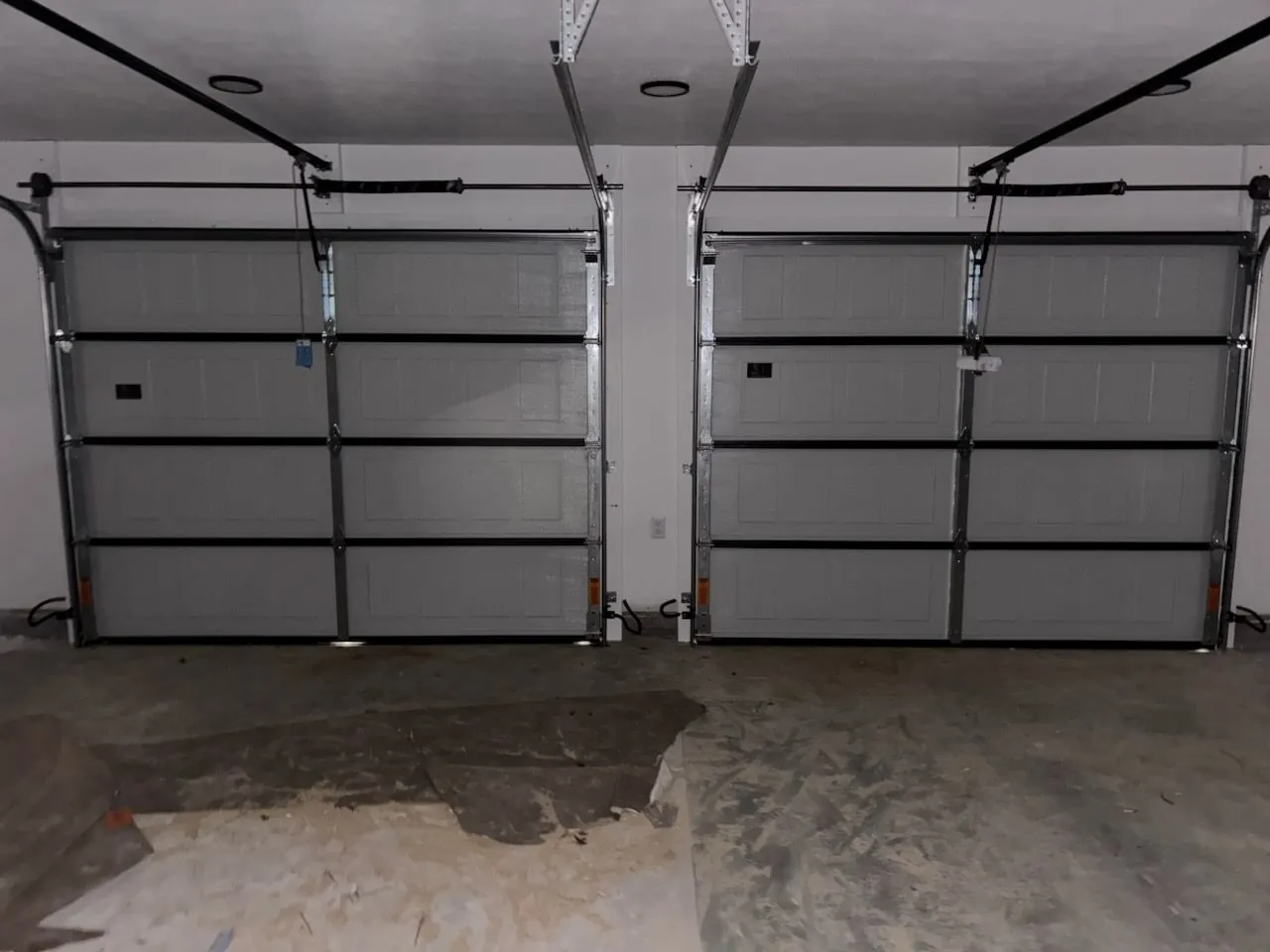 Openers